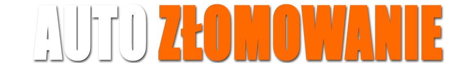 Skup aut Maków Mazowiecki, Stacja Demontażu Auto Złom Maków Mazowiecki